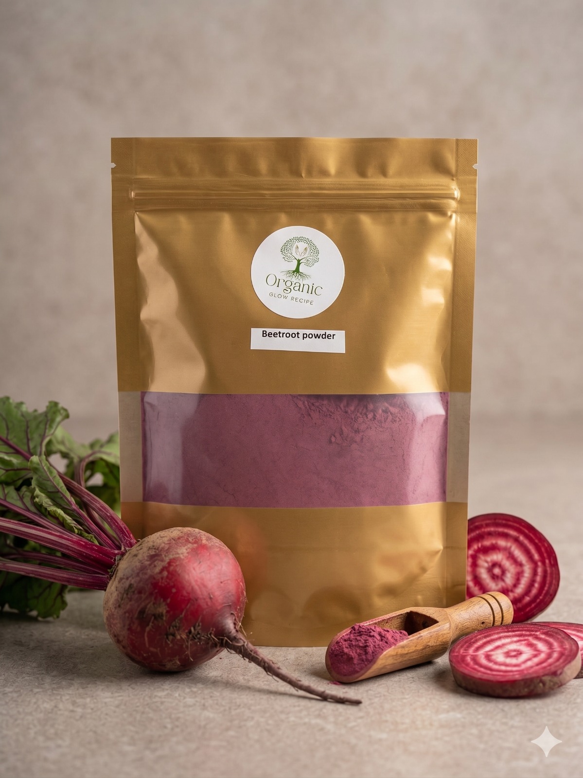 Beetroot Powder